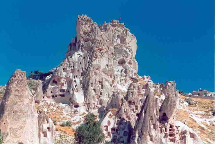 Nunnery Click to return