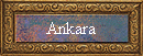 Ankara
