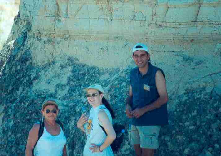 Us Hiking Click to return