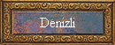 Denizli