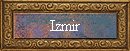 Izmir