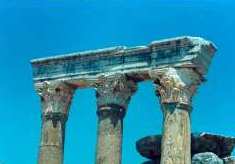 Ephesus design Click to enlarge